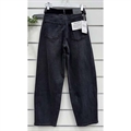 Jeansy damskie  XS-XL
