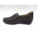 Buty wsuwane  36-42