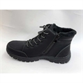 Buty zimowe męskie 40-46