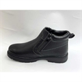 Buty zimowe męskie 40-46