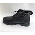 Buty zimowe męskie 40-45