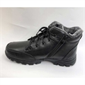 Buty zimowe męskie 40-46