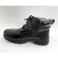 Buty zimowe męskie 40-46