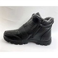 Buty zimowe męskie 40-46