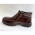 Buty zimowe męskie 40-46