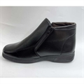 Buty zimowe męskie 40-45