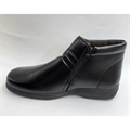 Buty zimowe męskie 40-45