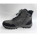 Buty zimowe męskie 40-46