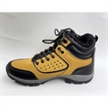Buty zimowe męskie 40-46