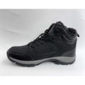 Buty zimowe męskie 40-46