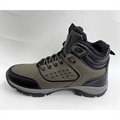 Buty zimowe męskie 40-46