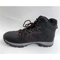 Buty zimowe męskie 40-46