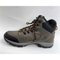 Buty zimowe męskie 40-46