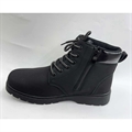 Buty zimowe męskie 40-46