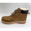 Buty zimowe męskie 40-45