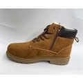Buty zimowe męskie 40-45