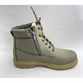 Buty zimowe męskie 40-45