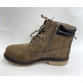 Buty zimowe męskie 40-45