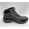 Buty zimowe męskie 40-45