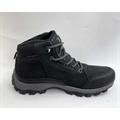 Buty zimowe męskie 40-45
