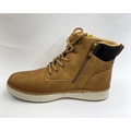 Buty zimowe męskie 40-46
