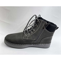 Buty męskie ocieplane 40-46