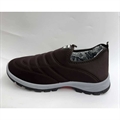 Buty męskie ocieplane 40-45