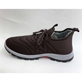 Buty męskie ocieplane 40-45
