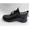 Buty męskie ocieplane 40-45