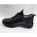 Buty męskie ocieplane 40-45