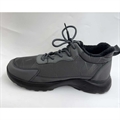 Buty męskie ocieplane 40-45