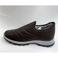Buty męskie ocieplane 40-45
