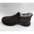 Buty męskie ocieplane 40-45