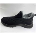 Buty męskie ocieplane 40-45