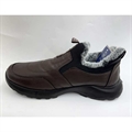 Buty męskie ocieplane 40-45