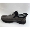 Buty męskie ocieplane 40-45