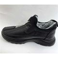 Buty męskie ocieplane 40-45