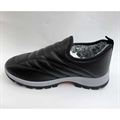 Buty sportowe zimowe damskie 36-41