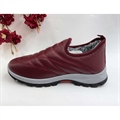Buty sportowe zimowe damskie 36-41