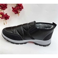 Buty sportowe zimowe damskie 36-41