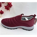 Buty sportowe zimowe damskie 37-42