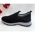 Buty sportowe zimowe damskie 37-42