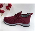 Buty sportowe zimowe damskie 37-42