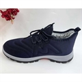 Buty sportowe zimowe damskie 37-42