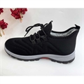 Buty sportowe zimowe damskie 37-42