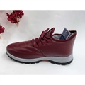 Buty sportowe zimowe damskie 36-41