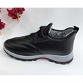 Buty sportowe zimowe damskie 36-41