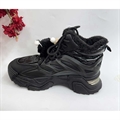 Buty sportowe zimowe 36-41