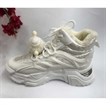 Buty sportowe zimowe 36-41