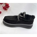 Śniegowce damskie 36-41